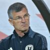 U Cluj, aproape de al patrulea transfer al verii » Jucătorul pe care-l urmărește Ioan Ovidiu Sabău