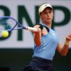 Anca Todoni, calificare impresionantă în semifinalele turneului WTA 125 de la Bari