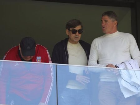 „FCSB nu ne va rivaliza! Vom aduna toți suporterii!”
