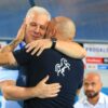 Poli Iași l-a numit pe Tony da Silva ca noul antrenor și a realizat un transfer din Superligă.