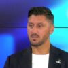 Ciprian Marica, mesaj ferm pentru Daniel Pancu înainte de meciul România U21