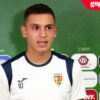 Ionuț Cercel pune accent pe Danemarca