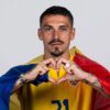 Italienii au răspuns rapid cu un mesaj în română, după transferul lui Nicolae Stanciu la Genoa.