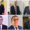 Cum compensează partidele și guvernul și ce sume primesc lunar