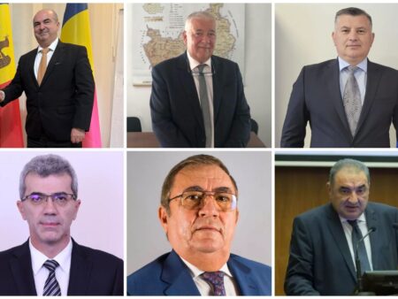 Cum compensează partidele și guvernul și ce sume primesc lunar