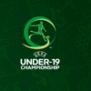 Finala EURO U19 a fost stabilită! Când și unde va avea loc ultimul meci al turneului final din România