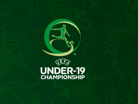 Finala EURO U19 a fost stabilită! Când și unde va avea loc ultimul meci al turneului final din România