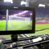 Cine difuzează la televizor în Austria?