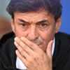 Arbitrajul meciului România – Spania 2-1: Selecționerul Spaniei răspunde: „Nu am observat nimic”