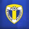 Liviu Ciobotariu a realizat primul transfer la Petrolul Ploiești: „Bun venit!”
