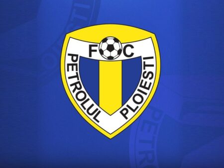 Liviu Ciobotariu a realizat primul transfer la Petrolul Ploiești: „Bun venit!”