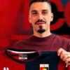 Nicolae Stanciu a semnat! Comunicatul oficial al clubului