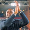 Șucu a scăpat de o grijă! Genoa a desemnat antrenorul pentru sezonul următor.