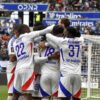 Ce se va întâmpla cu Lyon după retrogradarea în Ligue 2?