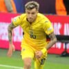 Octavian Popescu, vânat de o echipă din Europa!