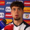 „Așa am auzit” + ce părere are despre transferul la Genoa