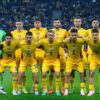 România, esențială pentru calificarea la Campionatul Mondial din 2026 » Componența echipei concepute de Mircea Lucescu
