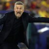 Cine îi este rival lui Edi Iordănescu la Legia Varșovia? » Un fost atacant german dezvăluie numele noului antrenor!