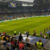 Cum se prezintă tribunele înainte de România U21 – Slovacia U21 (LIVE pe PRO TV și VOYO)