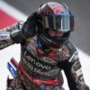 Marc Marquez, triumf în Marele Premiu al Italiei de la Mugello! Spaniolul se îndreaptă spre un nou titlu.