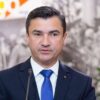 Primarul Iașului respinge ideea desființării Politehnicii și are planuri ambițioase: întoarcerea rapidă în Superligă!