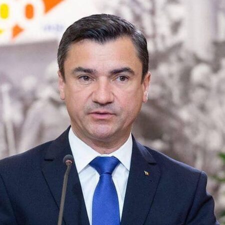 Primarul Iașului respinge ideea desființării Politehnicii și are planuri ambițioase: întoarcerea rapidă în Superligă!