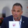 Mesajul unic pe care Pablo Cortacero l-a trimis omul-cheie de la Dinamo: „Să vă dezvălui adresa de email”