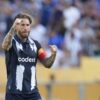 Ce a declarat legenda Sergio Ramos după ce a marcat și a compromis debutul lui Chivu pe banca lui Inter