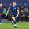 Ghinion pentru Chivu! Al cincilea jucător de la Inter părăsește Campionatul Mondial al Cluburilor.