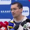 Răzvan Burleanu, președintele FRF, consideră că Inter ar fi meritat să câștige aseară: „Îmi pare rău pentru ei”