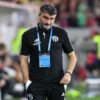 Adrian Mihalcea a ajuns la un acord! » Părăsește Slobozia și va antra în Superligă