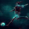 Inteligența Artificială transformă fotbalul! » Modificările tehnologice în regulile sportului