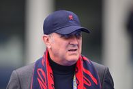 Dan Șucu, în alertă! Decizia pe care patronul „Grifonului” trebuie s-o ia urgent