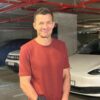 Regulament pentru concursul „BYD x GSP te trimite la meciurile de calificare”