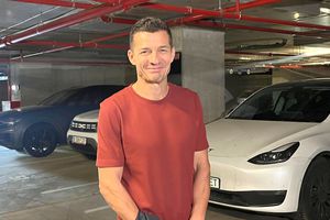 Regulament pentru concursul „BYD x GSP te trimite la meciurile de calificare”