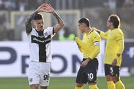 Dennis Man a semnat! » Presa din Italia a făcut anunțul de ultim moment
