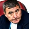 Gică Hagi își pune ordine la Farul: „Mult succes!”