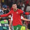 Portugalia, prima semifinală a Ligii Națiunilor. Echipa GSP.RO este prezentă pe stadionul din München și oferă cele mai relevante informații.