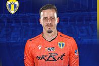 Prima achiziție a lui Liviu Ciobotariu la Petrolul! Salariu lunar de 6.500 de euro