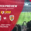Previzualizare meci Austria – România » Etapa 3 a preliminariilor Campionatului Mondial