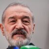 Gigi a obținut informații exclusive! Detalii despre ultimul transfer la FCSB