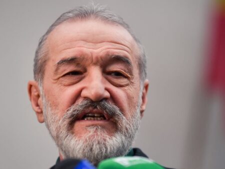 Gigi a obținut informații exclusive! Detalii despre ultimul transfer la FCSB