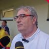 Mihai Stoichiță, concluzii după succesul României U21 în fața Georgiei