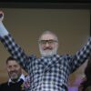 Dennis Politic a semnat cu FCSB! Reacția lui Gigi Becali: „Da, este adevărat!”