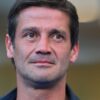 Anunț crucial în Italia: „Să clarificăm: Cristi Chivu va semna mâine!”