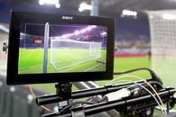 Cine transmite la TV Austria - România, în a treia etapă din preliminariile Cupei Mondiale din 2026
