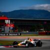 Cine ar putea fi noul coleg al lui Max Verstappen în sezonul următor de Formula 1?
