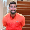 „Ce părere ai despre asta?!” » Provocările dintre Novak Djokovic și Aryna Sabalenka continuă fără sfârșit