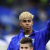 Lamine Yamal va câștiga săptămânal o sumă pe care alții nu o ating în întreaga lor viață: salariul său, în Top 5 la Barcelona.