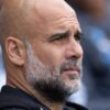 Guardiola, decizie șocantă: starul de 117 milioane de euro, exclus de la City!
